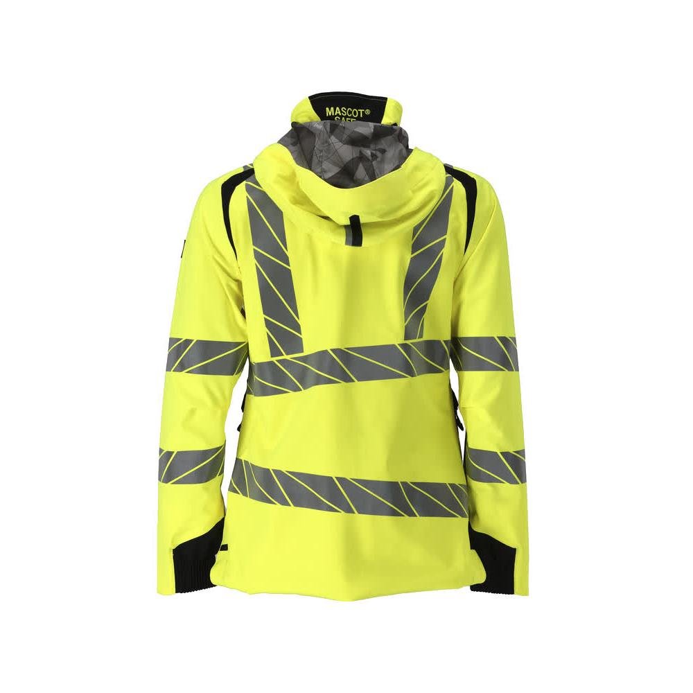 Giacca invernale CLIMASCOT®, giacca invernale da donna