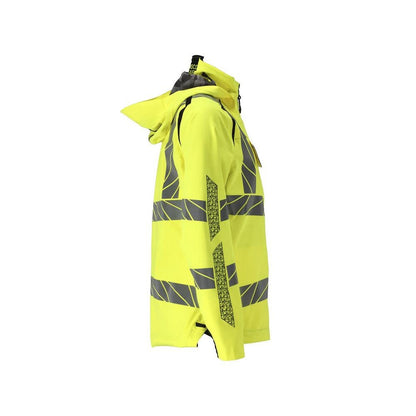 Giacca invernale CLIMASCOT®, giacca invernale da donna