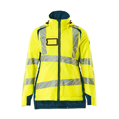 Giacca invernale CLIMASCOT®, giacca invernale da donna