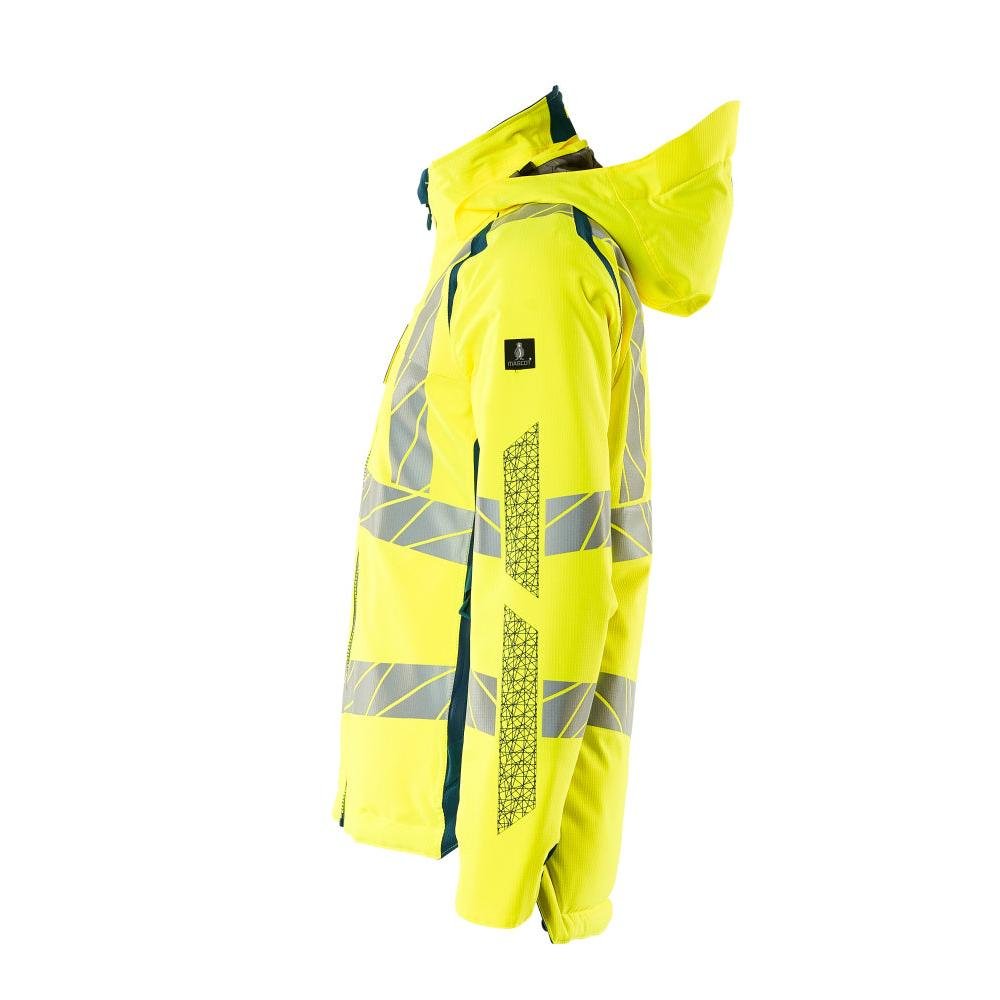 Giacca invernale CLIMASCOT®, giacca invernale da donna
