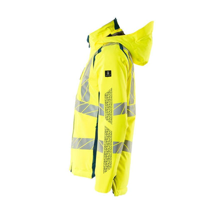 Giacca invernale CLIMASCOT®, giacca invernale da donna
