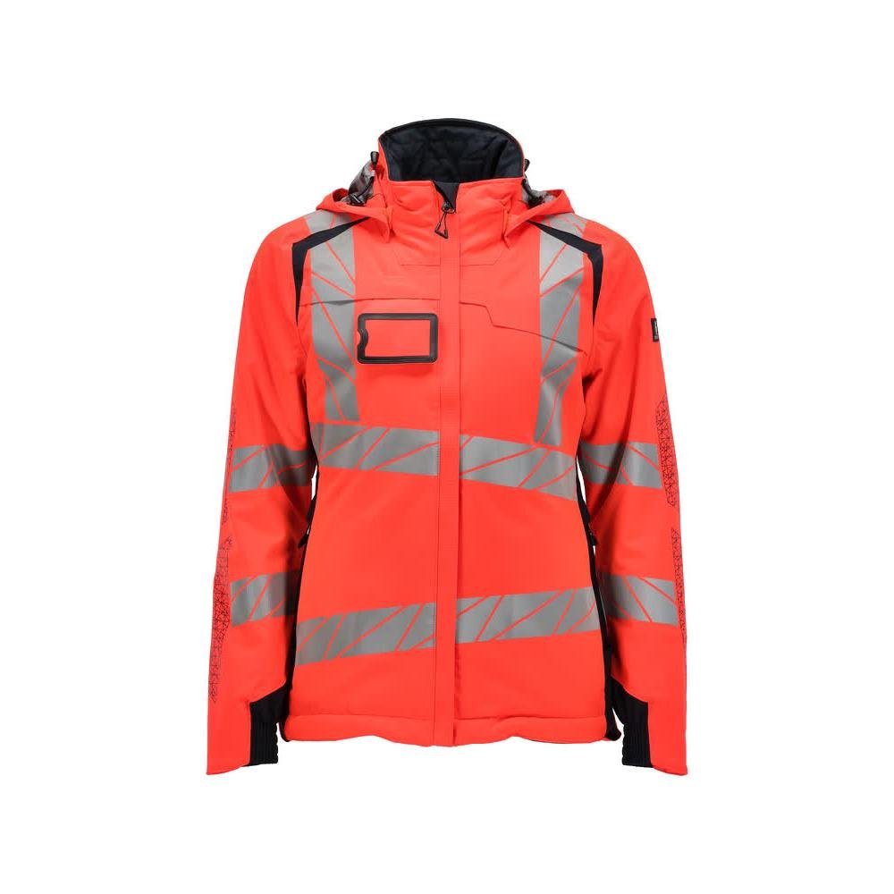 Giacca invernale CLIMASCOT®, giacca invernale da donna