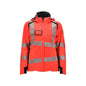 Giacca invernale CLIMASCOT®, giacca invernale da donna