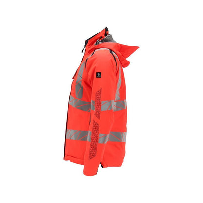 Giacca invernale CLIMASCOT®, giacca invernale da donna