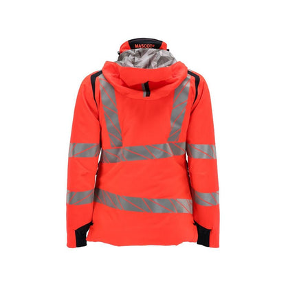 Giacca invernale CLIMASCOT®, giacca invernale da donna