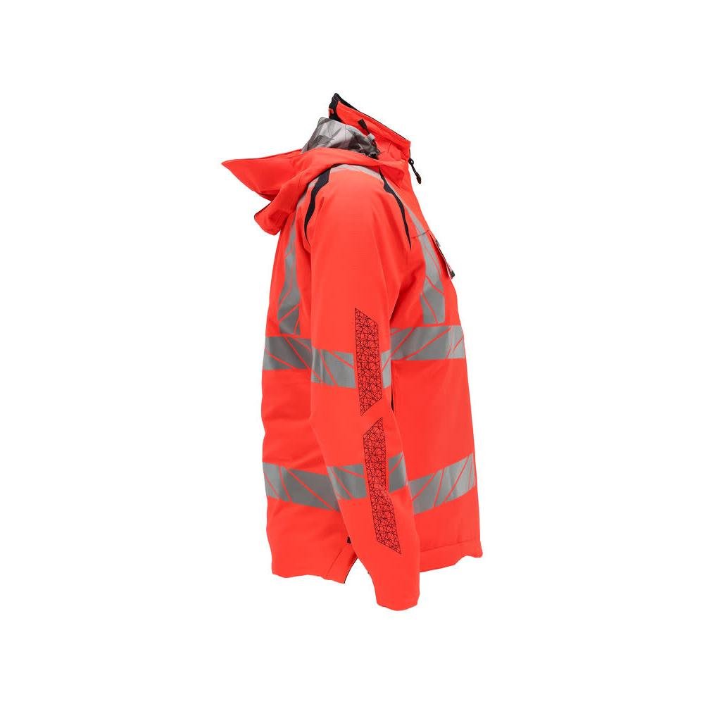 Giacca invernale CLIMASCOT®, giacca invernale da donna