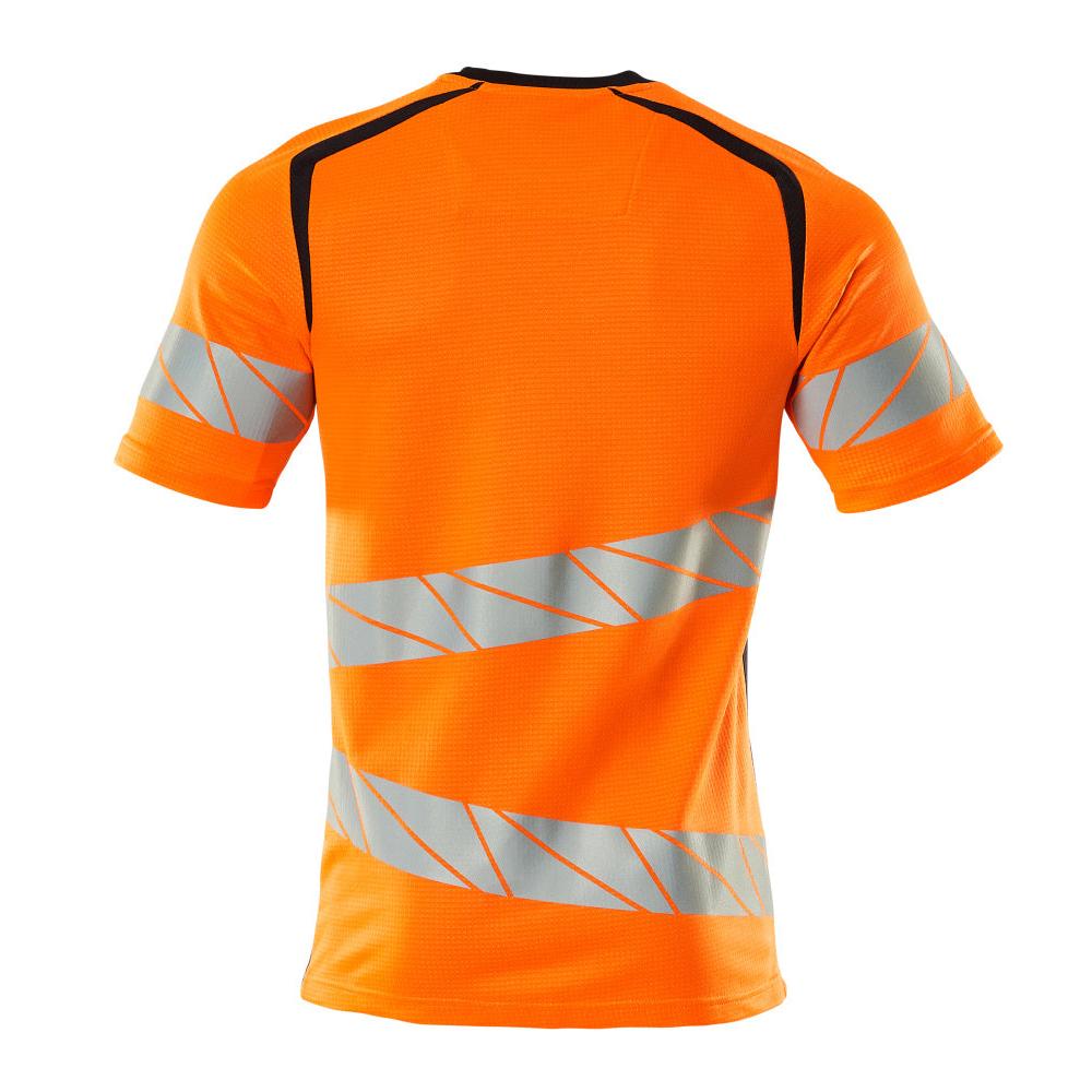 T-shirt, t-shirt dal taglio moderno