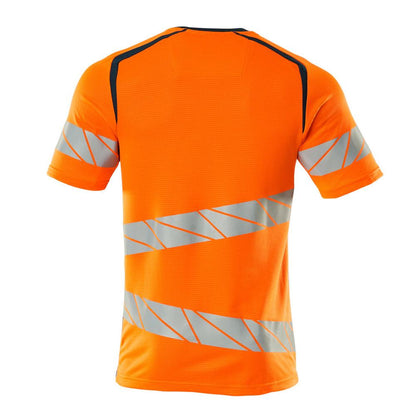 T-shirt, t-shirt dal taglio moderno