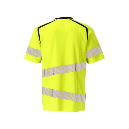 T-shirt, t-shirt dal taglio moderno