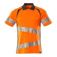 Polo, polo dalla vestibilità moderna