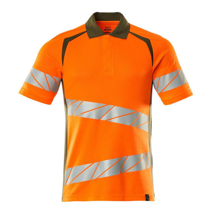 Polo, polo dalla vestibilità moderna