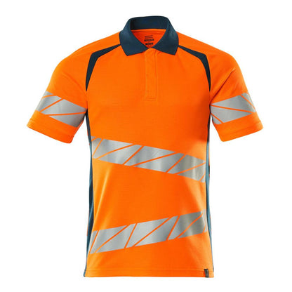 Polo, polo dalla vestibilità moderna