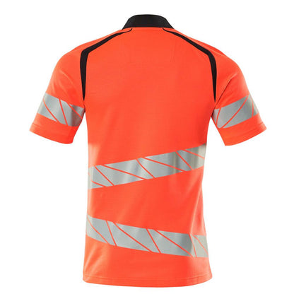 Polo, polo dalla vestibilità moderna