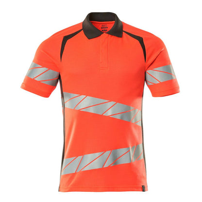 Polo, polo dalla vestibilità moderna