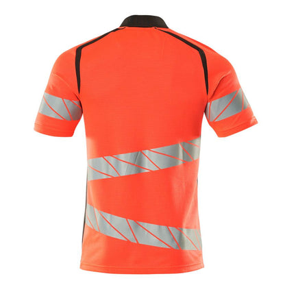 Polo, polo dalla vestibilità moderna