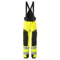 Pantaloni invernali con tasche sulle ginocchia, pantaloni invernali CLIMASCOT®