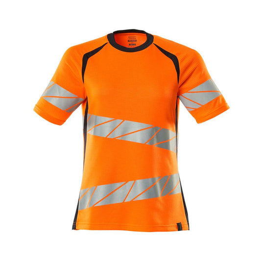T-shirt, maglietta vestibilità da donna