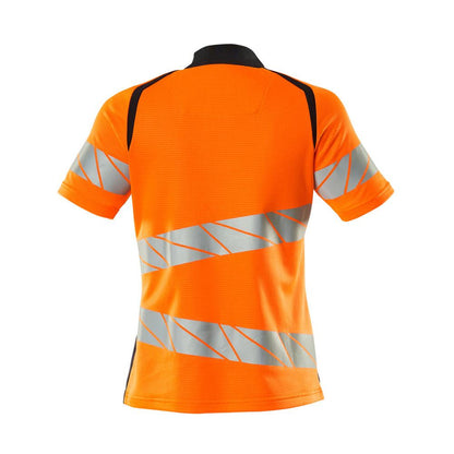 Polo, polo vestibilità da donna