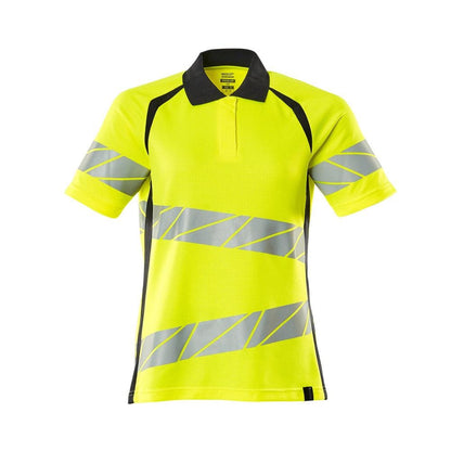Polo, polo vestibilità da donna