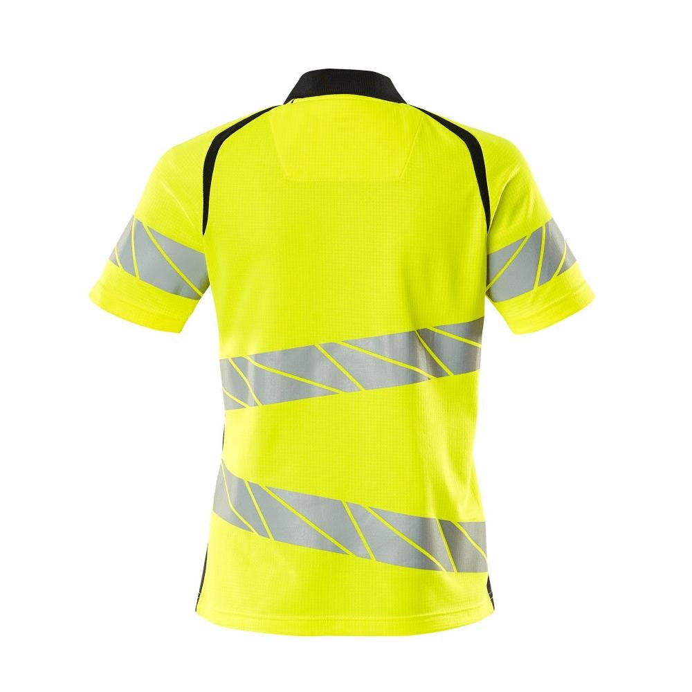 Polo, polo vestibilità da donna