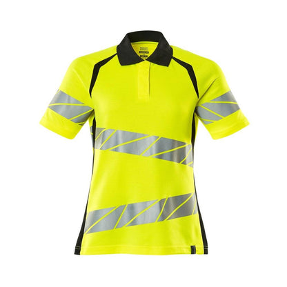 Polo, polo vestibilità da donna