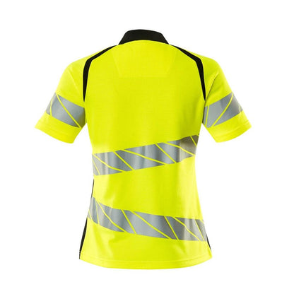 Polo, polo vestibilità da donna