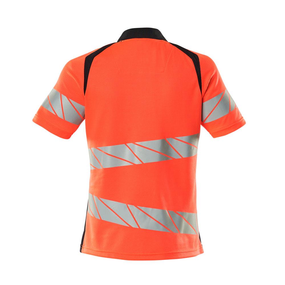 Polo, polo vestibilità da donna
