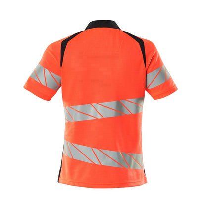 Polo, polo vestibilità da donna