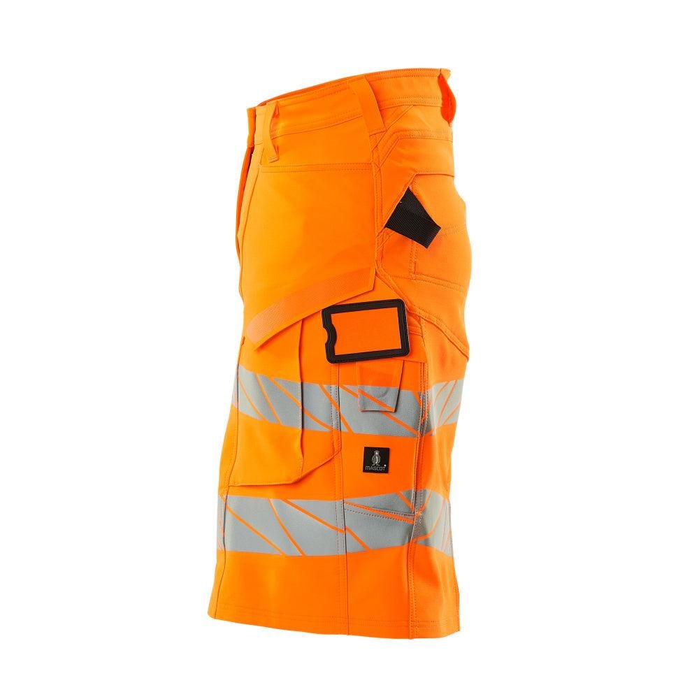 Gonna, gonne DIAMOND, ULTIMATE STRETCH