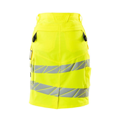 Gonna, gonne DIAMOND, ULTIMATE STRETCH