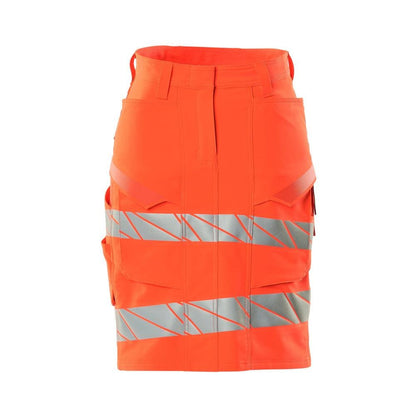 Gonna, gonne DIAMOND, ULTIMATE STRETCH