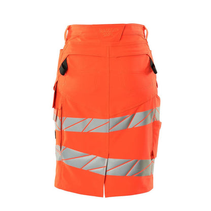 Gonna, gonne DIAMOND, ULTIMATE STRETCH