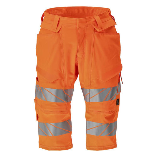 Pantaloncini, pantaloncini ULTIMATE STRETCH