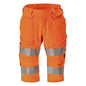 Pantaloncini, pantaloncini ULTIMATE STRETCH