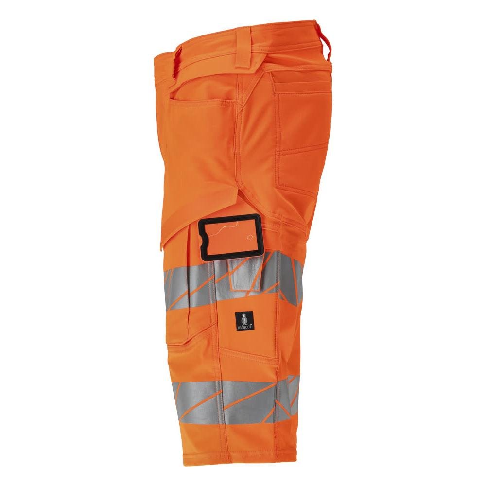 Pantaloncini, pantaloncini ULTIMATE STRETCH