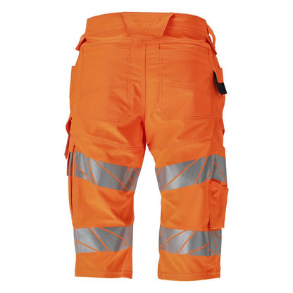 Pantaloncini, pantaloncini ULTIMATE STRETCH