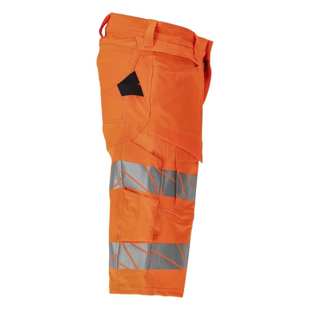 Pantaloncini, pantaloncini ULTIMATE STRETCH