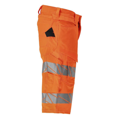 Pantaloncini, pantaloncini ULTIMATE STRETCH
