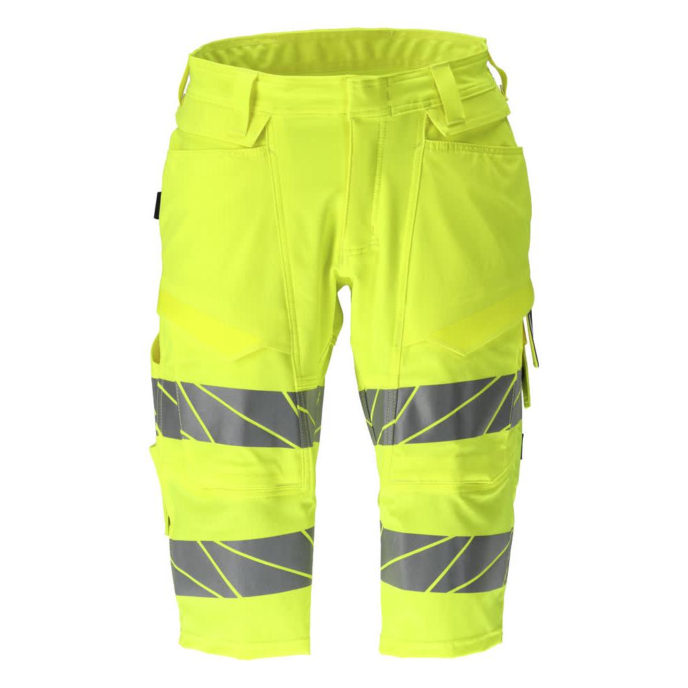 Pantaloncini, pantaloncini ULTIMATE STRETCH