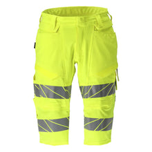 Pantaloncini, pantaloncini ULTIMATE STRETCH