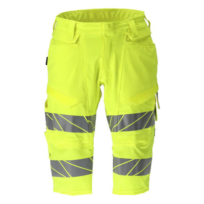 Pantaloncini, pantaloncini ULTIMATE STRETCH
