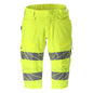 Pantaloncini, pantaloncini ULTIMATE STRETCH