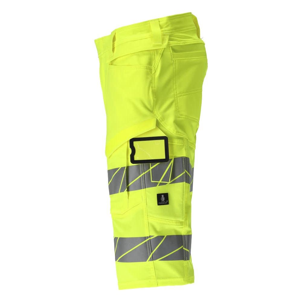 Pantaloncini, pantaloncini ULTIMATE STRETCH