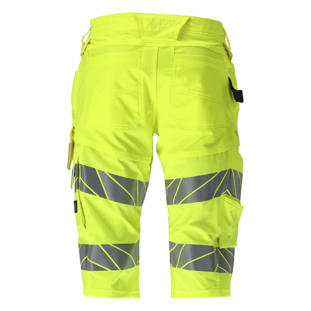 Pantaloncini, pantaloncini ULTIMATE STRETCH