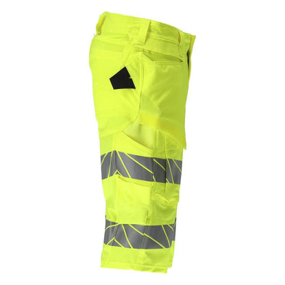 Pantaloncini, pantaloncini ULTIMATE STRETCH