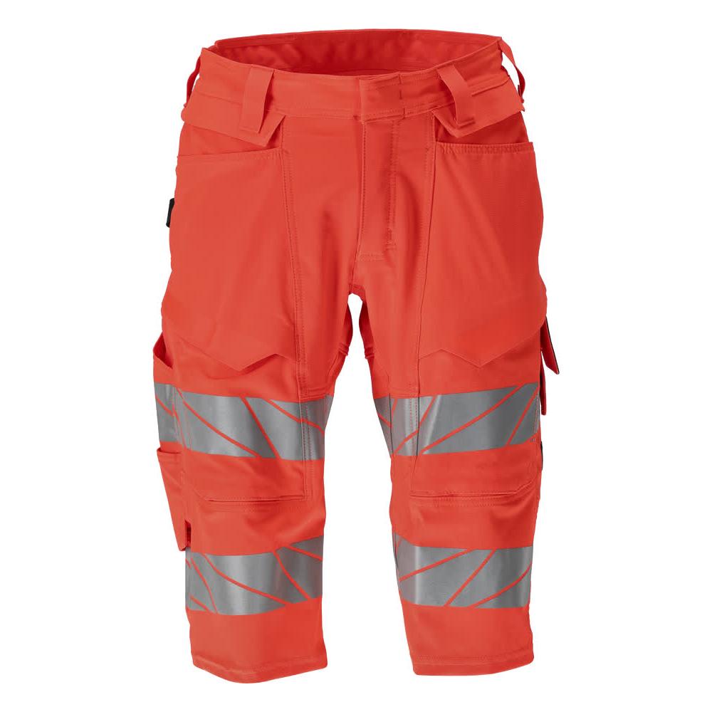 Pantaloncini, pantaloncini ULTIMATE STRETCH