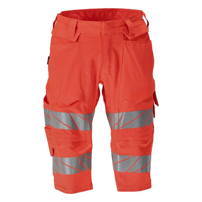 Pantaloncini, pantaloncini ULTIMATE STRETCH