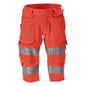 Pantaloncini, pantaloncini ULTIMATE STRETCH