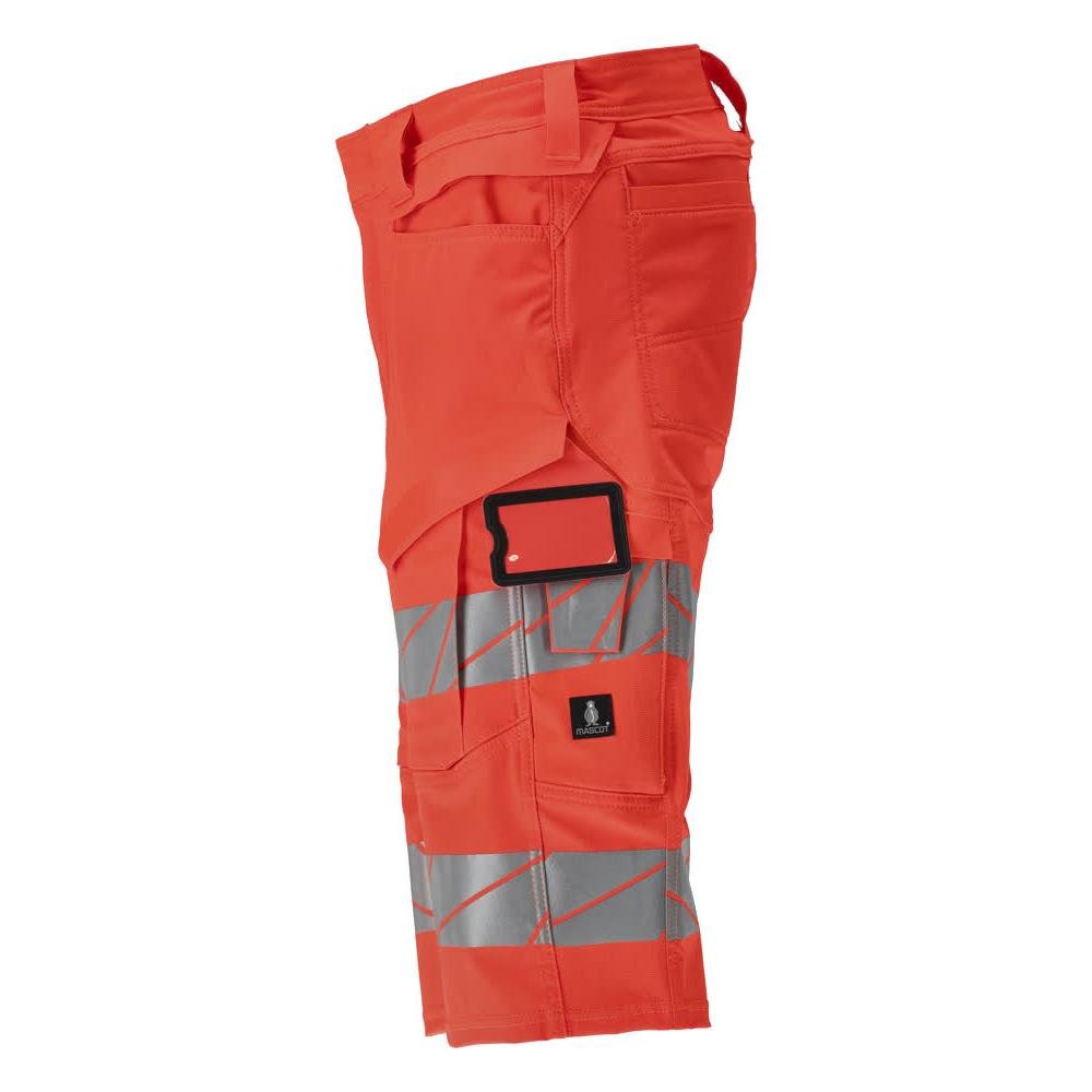 Pantaloncini, pantaloncini ULTIMATE STRETCH