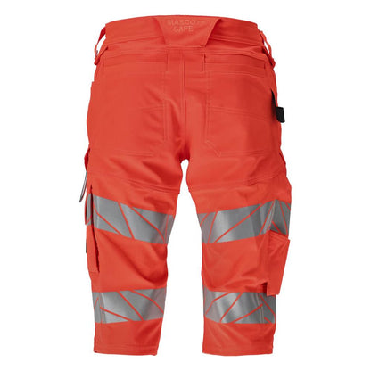 Pantaloncini, pantaloncini ULTIMATE STRETCH